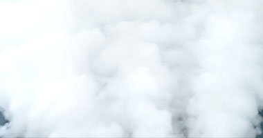 brouillard-fumee